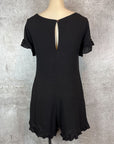 Princess Polly Playsuit - 10