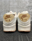 Nike Sneakers - 9/40