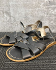 Saltwater Sandals - 5/36