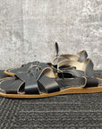 Saltwater Sandals - 5/36