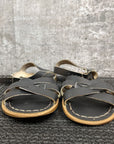 Saltwater Sandals - 5/36