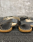 Saltwater Sandals - 5/36