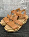 Hush Puppies Sandals - 5/36