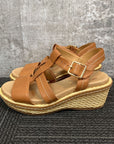 Hush Puppies Sandals - 5/36