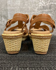 Hush Puppies Sandals - 5/36