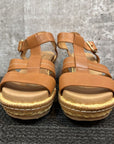 Hush Puppies Sandals - 5/36