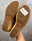 Hush Puppies Sandals - 5/36