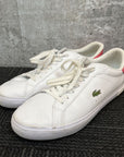 Lacoste Sneakers - 8/39