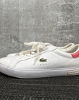 Lacoste Sneakers - 8/39