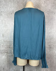 Drama The label Blouse - 12