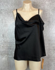 Reformation Cami - 12