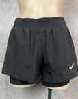 Nike Shorts - S