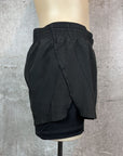 Nike Shorts - S