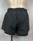 Nike Shorts - S