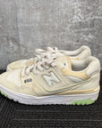 New Balance Sneakers - 8/39