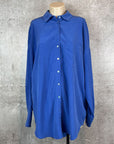 Decjuba Shirt - XS/S