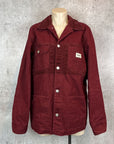 Carhartt Jacket - L