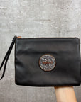 Mimco Bag - O/S