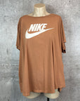 Nike Tee - XXXL