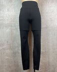 Aim'n Leggings - L