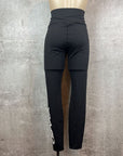 Aim'n Leggings - L