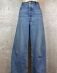 Levi's Jeans - 14