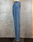 Levi's Jeans - 14