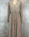 Witchery Dress - 6