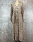 Witchery Dress - 6