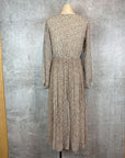 Witchery Dress - 6