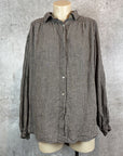 Max Shirt - XS