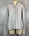 Clavin Klein Hoodie - XL