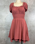 All About Eve Dress - 12