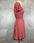 All About Eve Dress - 12