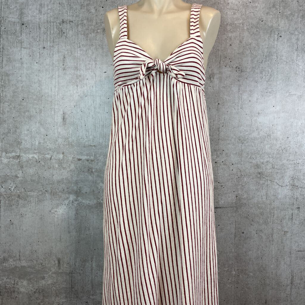 Zara Dress - S