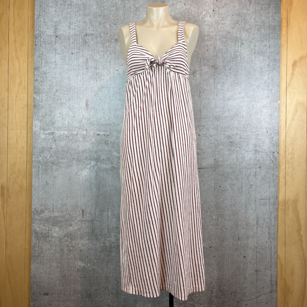 Zara Dress - S