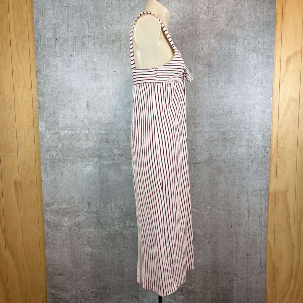 Zara Dress - S