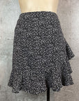 Ava Skirt - 10