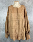 Witchery Blouse - 16