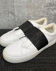 Calvin Klein Sneakers - 10/41