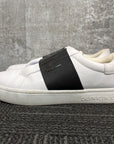 Calvin Klein Sneakers - 10/41