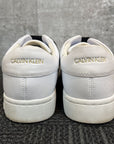 Calvin Klein Sneakers - 10/41