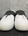 Calvin Klein Sneakers - 10/41