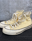 Converse Shoes - 8/39