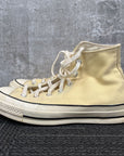 Converse Shoes - 8/39