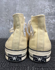 Converse Shoes - 8/39