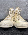 Converse Shoes - 8/39