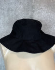 Sophie Hat - L/XL