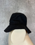 Sophie Hat - L/XL