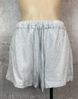 Glassons Shorts - 12